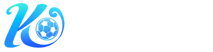 欧博体育|欧博体育官网世界杯下注